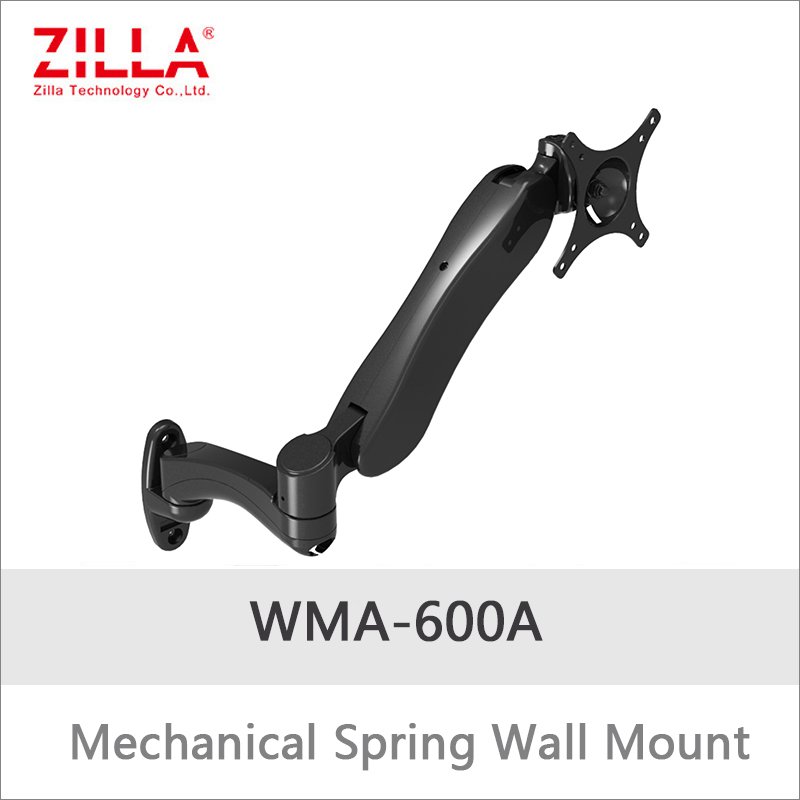 Mechanical Spring Wall Mount, Mechanical Spring Wall Mount Products
